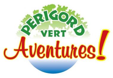 Périgord Vert Aventures Accrobranche Château le Verdoyer