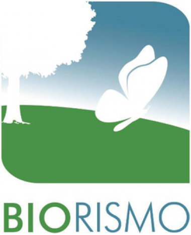 Biorismo: preserve Nature