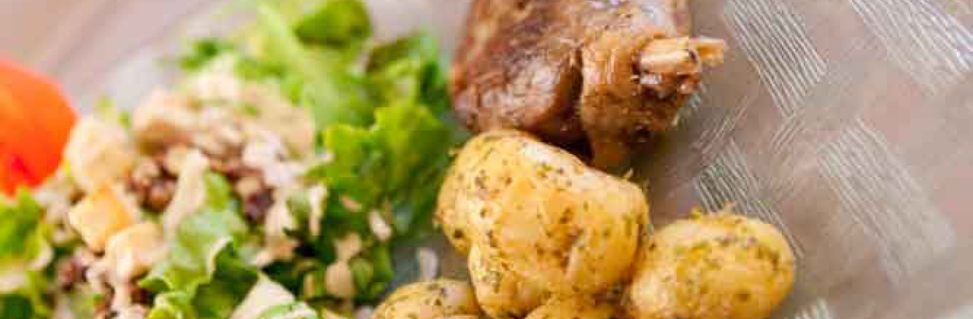 Confit Canard Périgord Dordogne