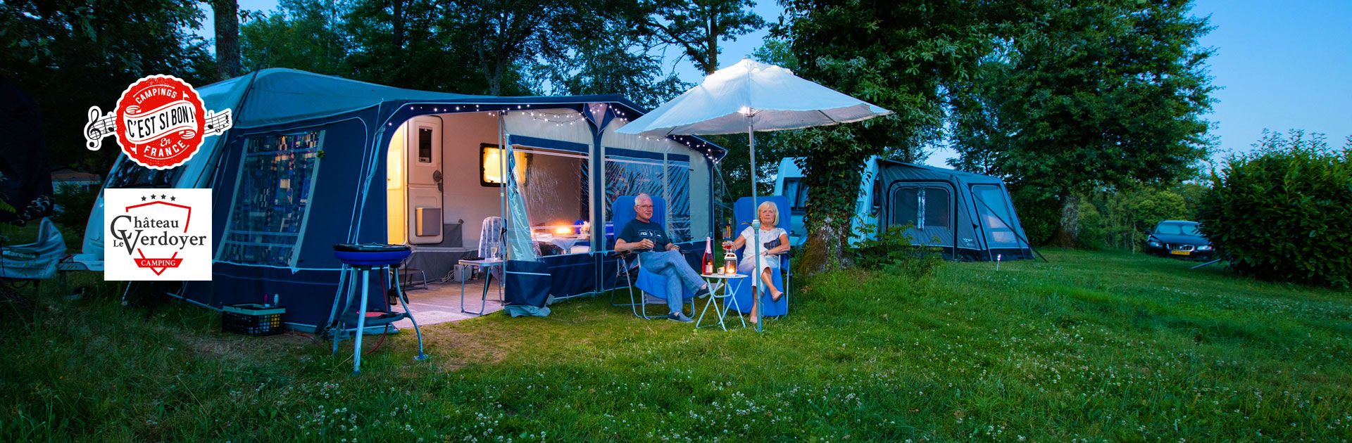 Vacances Dordogne Tarifs 2023 Camping