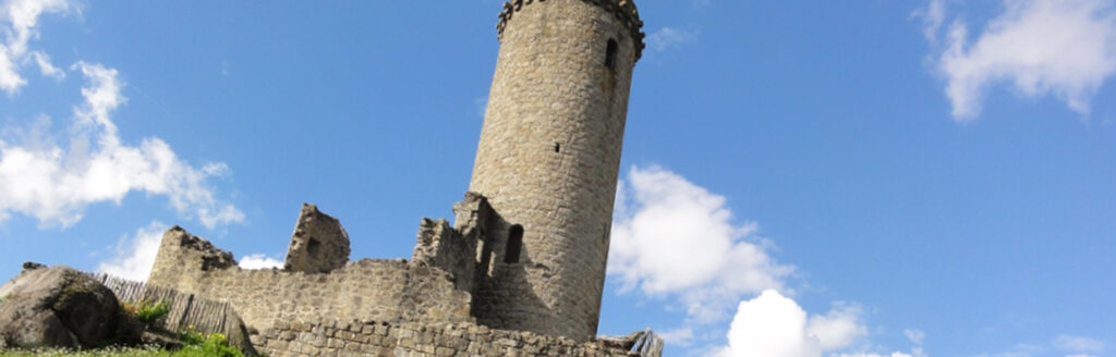 Piégut-Pluviers : l&rsquo;âme vibrante du Périgord Vert